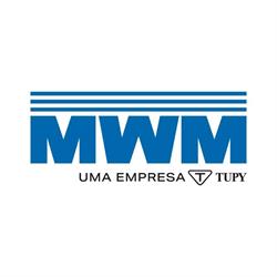 Mwm International Motores