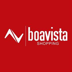 Moviecom Cinema São Paulo Boavista Shopping