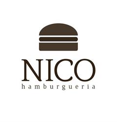 Nico Hamburgueria