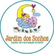 Nri Jardim dos Sonhos