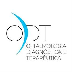 Odt