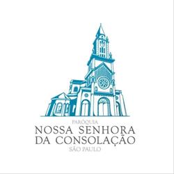 Paróquia Nossa Senhora da Consolação