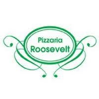 Pizzaria Roosevelt