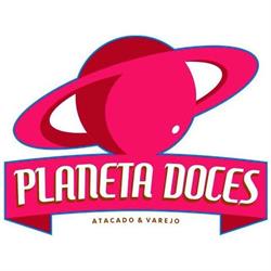 Planeta Distribuidora Doces