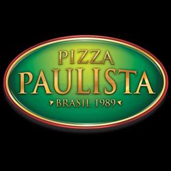 Pizzaria Paulista