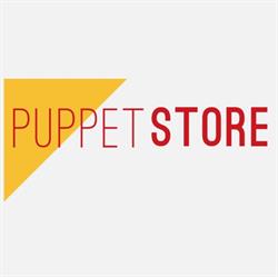 Puppets