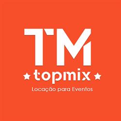 Top Mix
