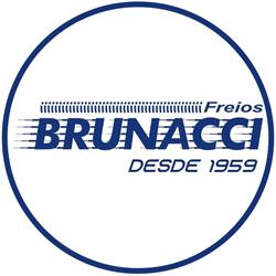 Freios Brunacci