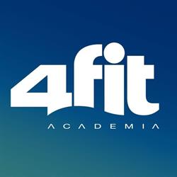 Academia 4fit