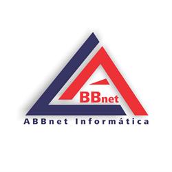 Abb