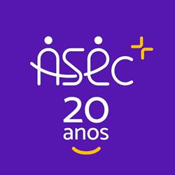 Associação Pela Saúde Emocional de Crianças