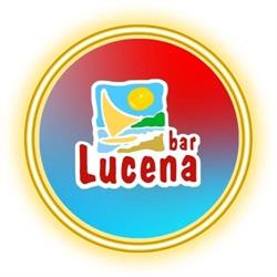 Bar Lucena