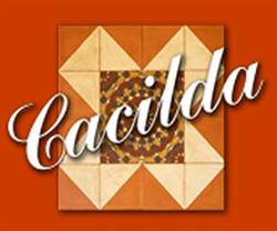 Cacilda