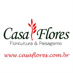 Casa Flores