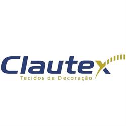 Clautex