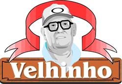Empório do Velhinho