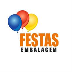 Festas Embalagens