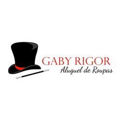 Gaby Rigor Aluguel de Roupas