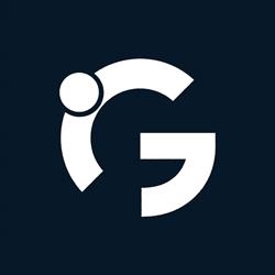 Gibson Group