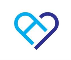 Grupo de Orações Amor e Caridade