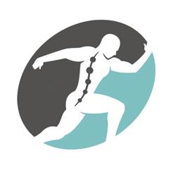 Irep - Instituto de Reabilitação Esportiva e Pilates