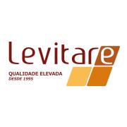Levitare