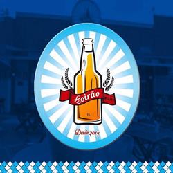 Loirao Bar