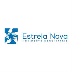 Movimento Comunitário Estrela Nova
