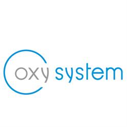 Oxy-System Equipamentos Médicos