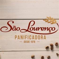 Panificadora São Lourenço