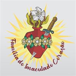 Paróquia do Imaculado Coração de Maria
