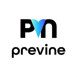 Previne Segurança e Medicina do Trabalho