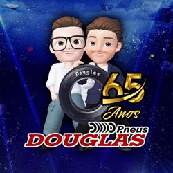 Pneus Douglas