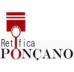 Retífica Poncano