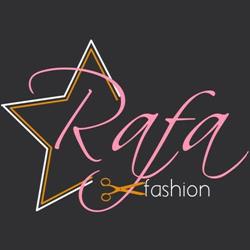 Rafa Fashion