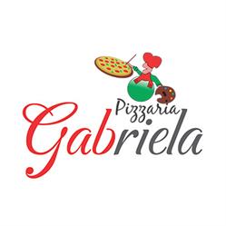 Pizzaria Gabriela - Tradição no Bixiga e Bela Vista