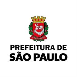Pmsp Secretaria Municipal Assistência e Desenvolvimento Social