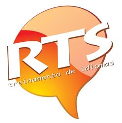 Rts Idiomas