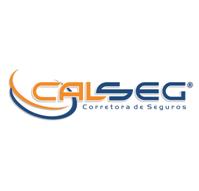 Calseg Corretora de Seguros