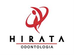 Odontologia Hirata