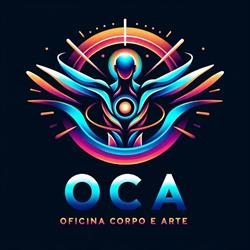 Centro Cultural OCA