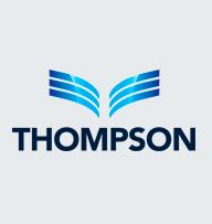 Thompson Management Horizons do Brasil Consultores