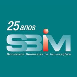 Sbim - Associação Brasileira de Imunizações
