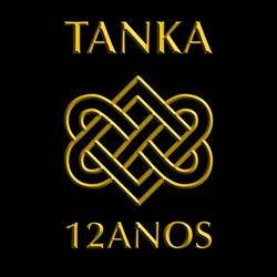 Tanka Restaurante