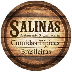 Restaurante, Bar e Cachaçaria Salinas