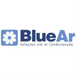 Blue Ar