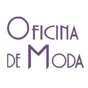 Oficina de Modas
