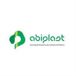 Abiplast - Associação Brasileira da Indústria do Plástic