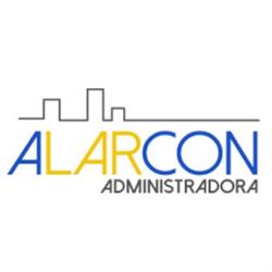 Administradora Alarcon