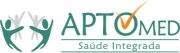 Aptomed Saúde Integrada